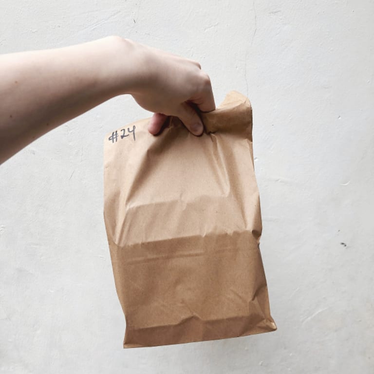 Easy Takeout and Delivery for Persian and Mediterranean Flavors