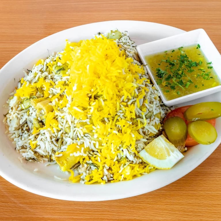 Make Your Torrance Event Unforgettable