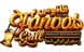 Fanoos Grill