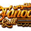 Fanoos Grill